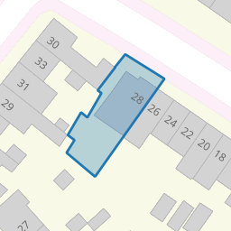 Perceel STD00-B-4377