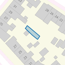 Perceel STD00-B-4378