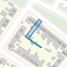 Perceel STD00-B-4379