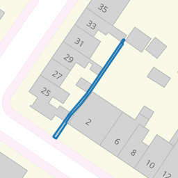 Perceel STD00-B-4380