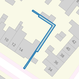 Perceel STD00-B-4381