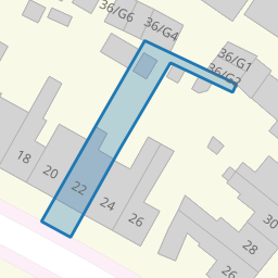 Perceel STD00-B-4382