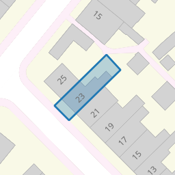 Perceel STD00-B-4384