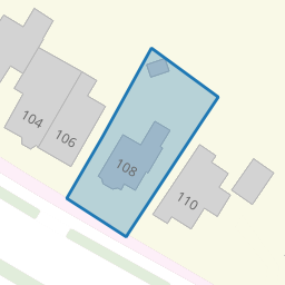 Perceel STD00-B-4386