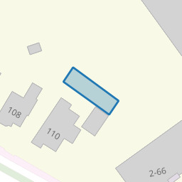 Perceel STD00-B-4387