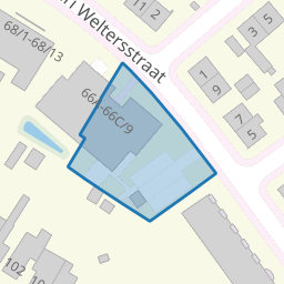 Perceel STD00-B-4389