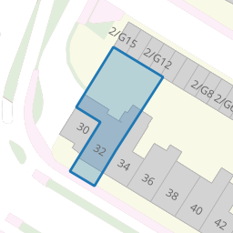 Perceel STD00-B-4392