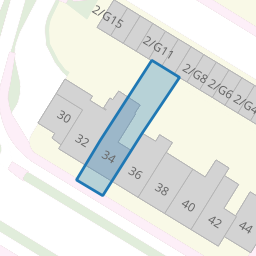 Perceel STD00-B-4393
