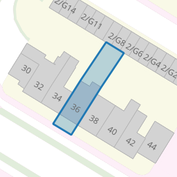 Perceel STD00-B-4394