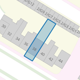 Perceel STD00-B-4395