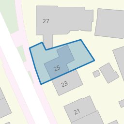 Perceel STD00-B-4397