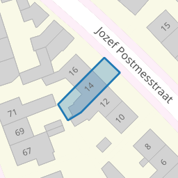 Perceel STD00-B-4401