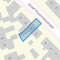 Perceel STD00-B-4402