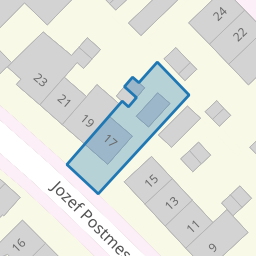 Perceel STD00-B-4406