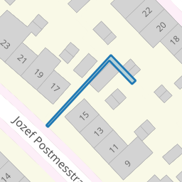 Perceel STD00-B-4407