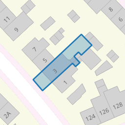 Perceel STD00-B-4408