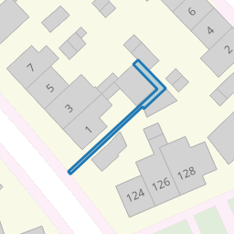 Perceel STD00-B-4409