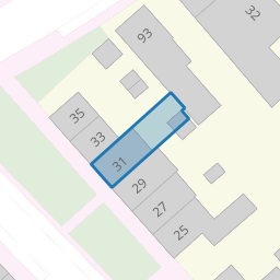 Perceel STD00-B-4410