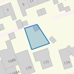 Perceel STD00-B-4413