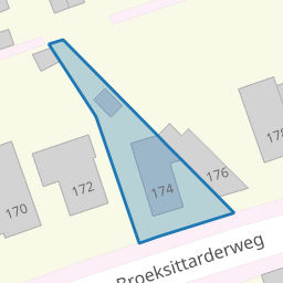 Perceel STD00-B-4414