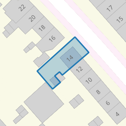 Perceel STD00-B-4415