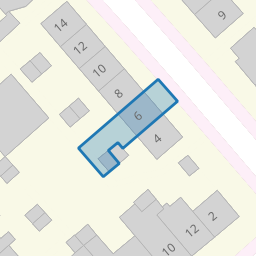 Perceel STD00-B-4417