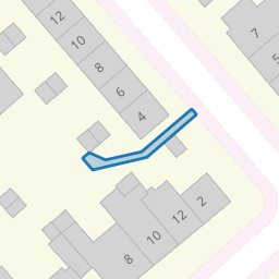 Perceel STD00-B-4419