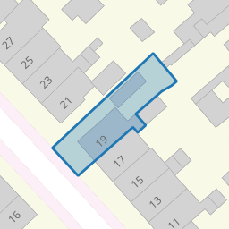 Perceel STD00-B-4420