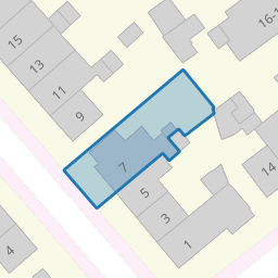 Perceel STD00-B-4422