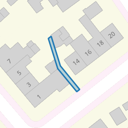 Perceel STD00-B-4423