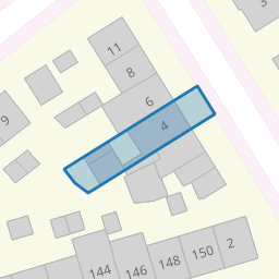 Perceel STD00-B-4425