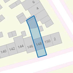 Perceel STD00-B-4426