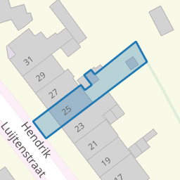 Perceel STD00-B-4429