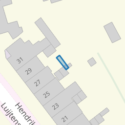 Perceel STD00-B-4430