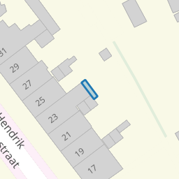 Perceel STD00-B-4431