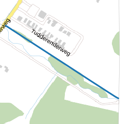 Perceel STD00-B-4432