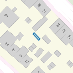 Perceel STD00-B-4435