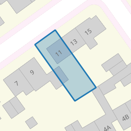 Perceel STD00-B-4436