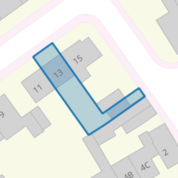 Perceel STD00-B-4437