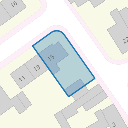 Perceel STD00-B-4438