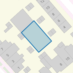 Perceel STD00-B-4442