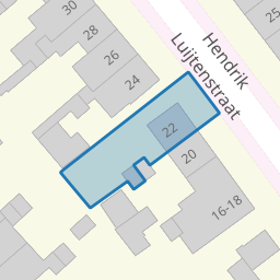 Perceel STD00-B-4443