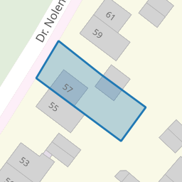 Perceel STD00-B-4446