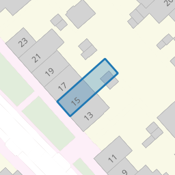 Perceel STD00-B-4448