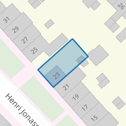 Perceel STD00-B-4454