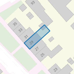 Perceel STD00-B-4456