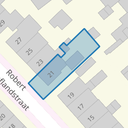 Perceel STD00-B-4458