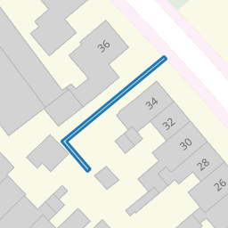 Perceel STD00-B-4459