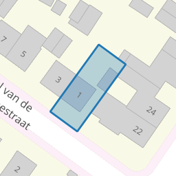 Perceel STD00-B-4465