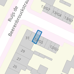 Perceel STD00-B-4469